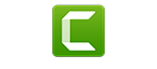 Logo Van de Bovenste Plank